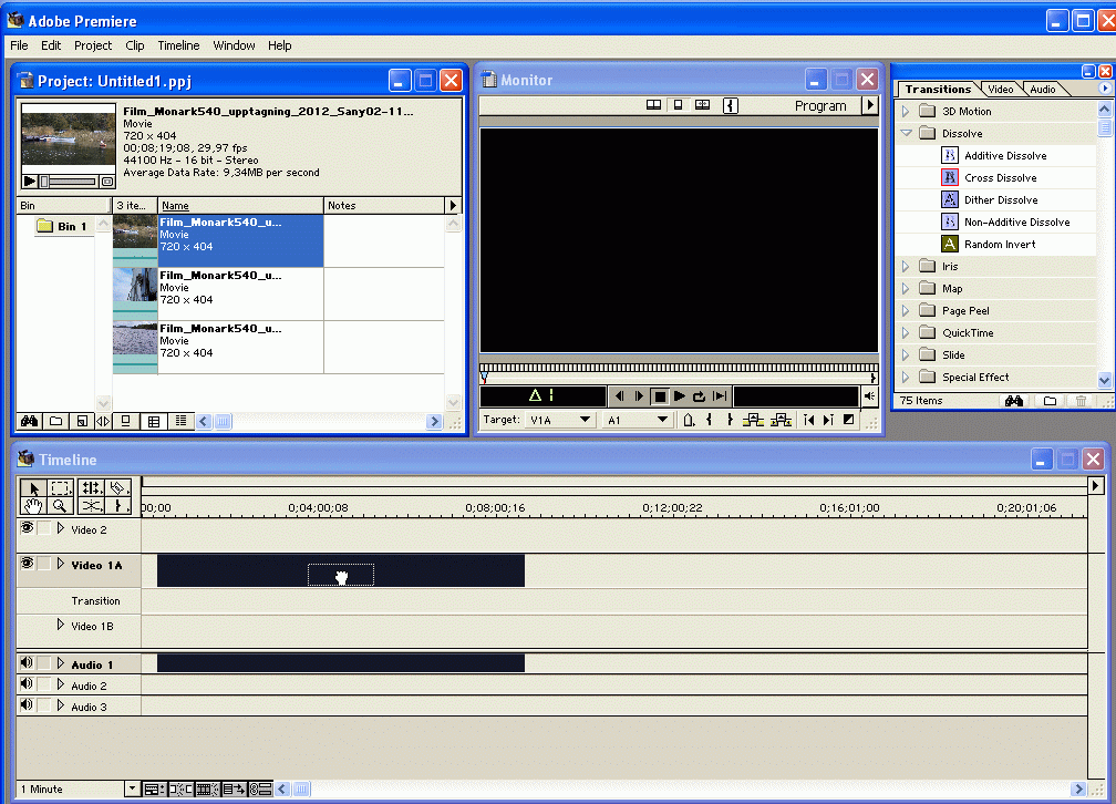 Film_converting_vegas_to_premiere_09.gif, 119kB