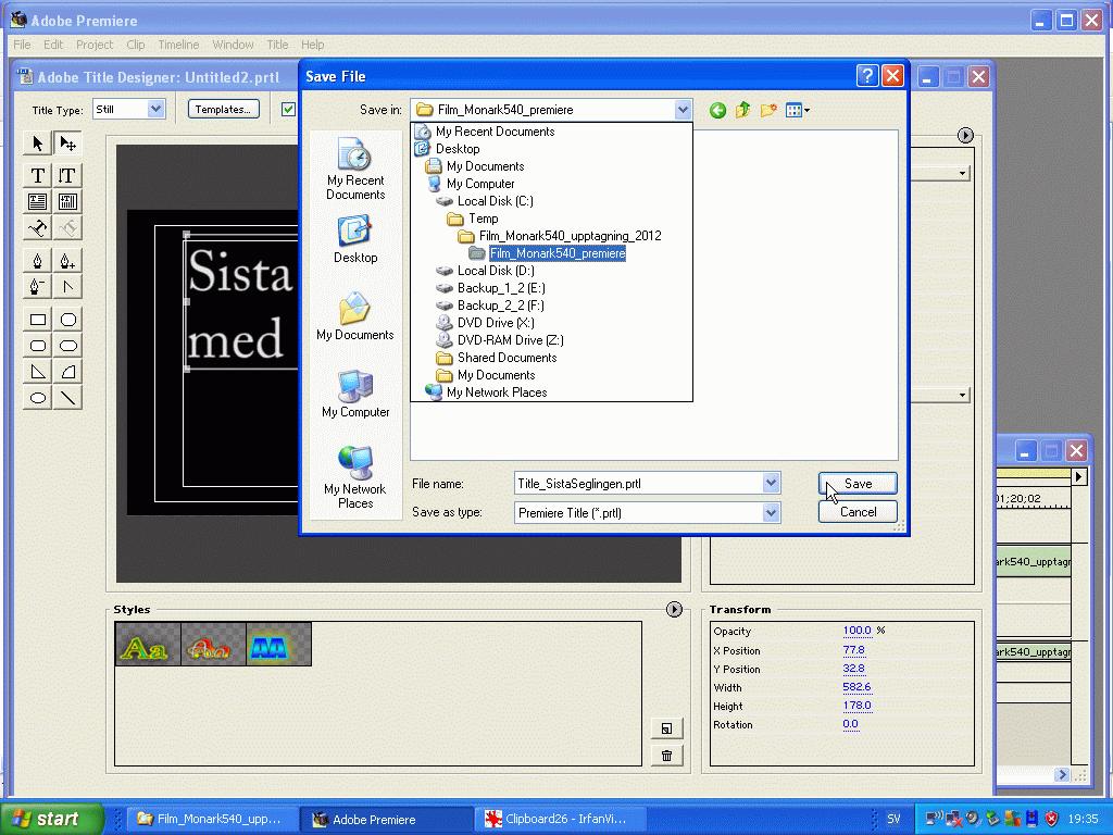 Film_converting_vegas_to_premiere_15_Save_Text.gif, 140kB