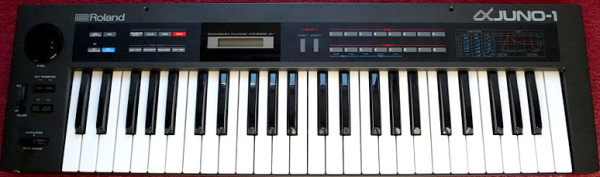 Synt Roland Juno1