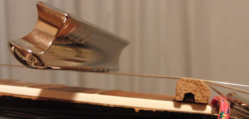 Viking_Lapsteel_02.jpg, 29kB