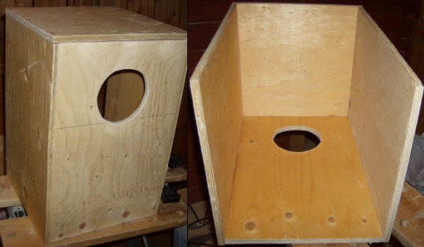 cajon_05_standing_on back.jpg, 59kB