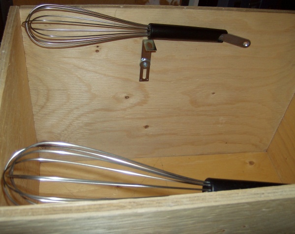 cajon_08_visp.jpg, 81kB