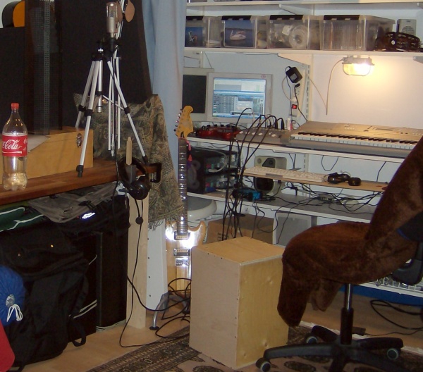 cajon_11_newfront.jpg, 116kB