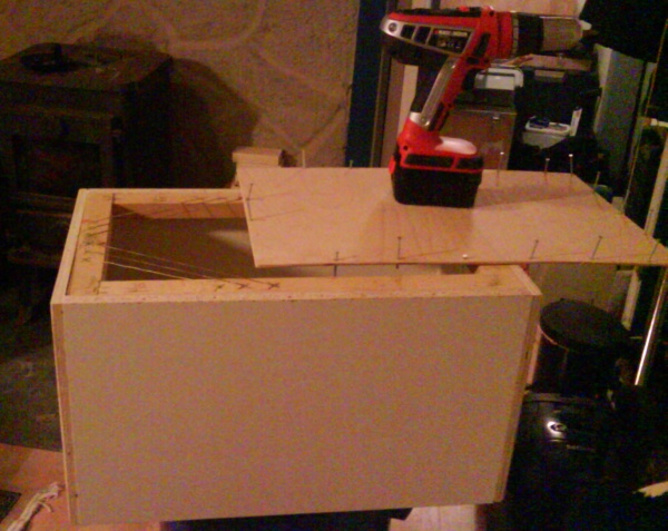 cajon_15_new.jpg, 102kB