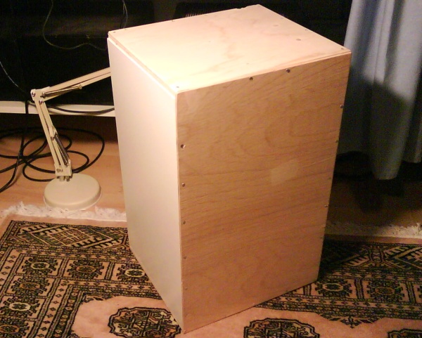 cajon_16_new.jpg, 112kB