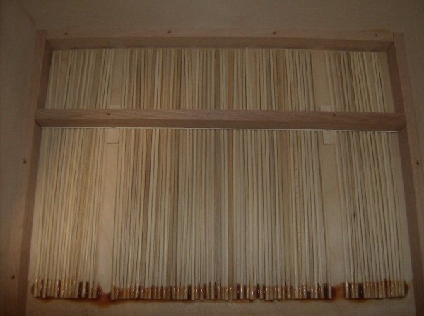 cajon_17_sejar-alternativ.jpg, 85kB