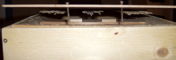 cajon_24_grillpinnar.jpg, 32kB