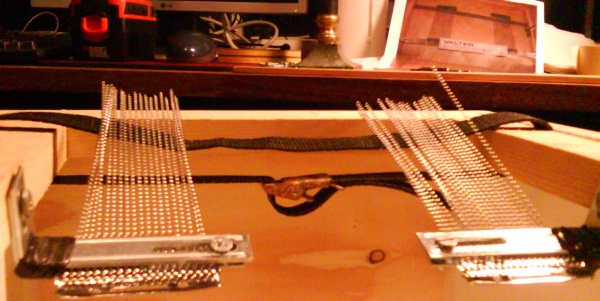 cajon_25_halvsejarmatta.jpg, 81kB